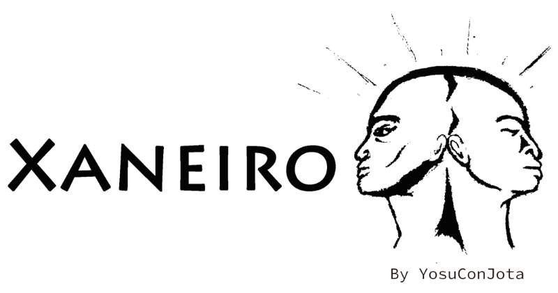 XANEIRO