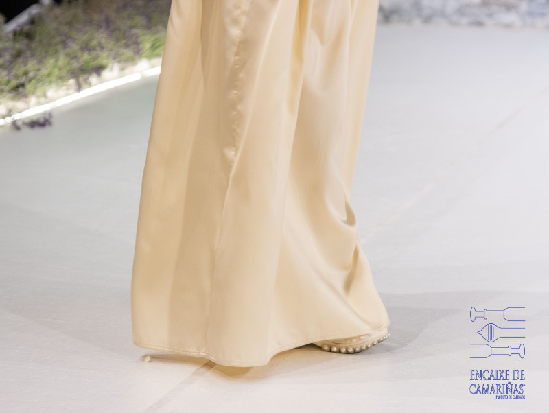 DENBORA Look 7