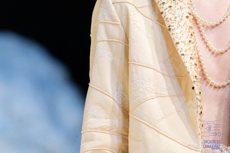 DENBORA Look 31