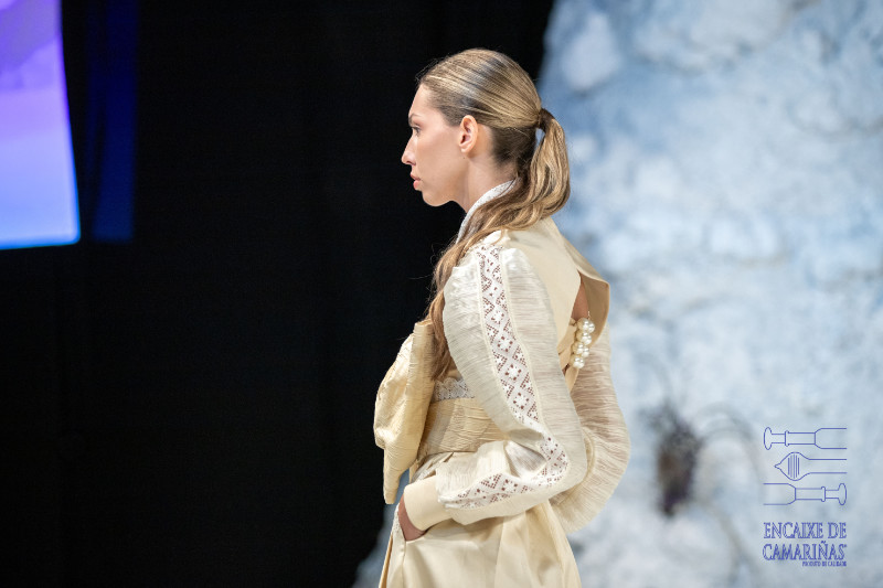 HORIZONTE Look 6