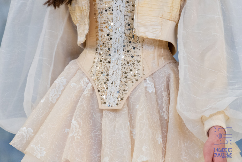 Josu Santos — Atelier XANEIRO