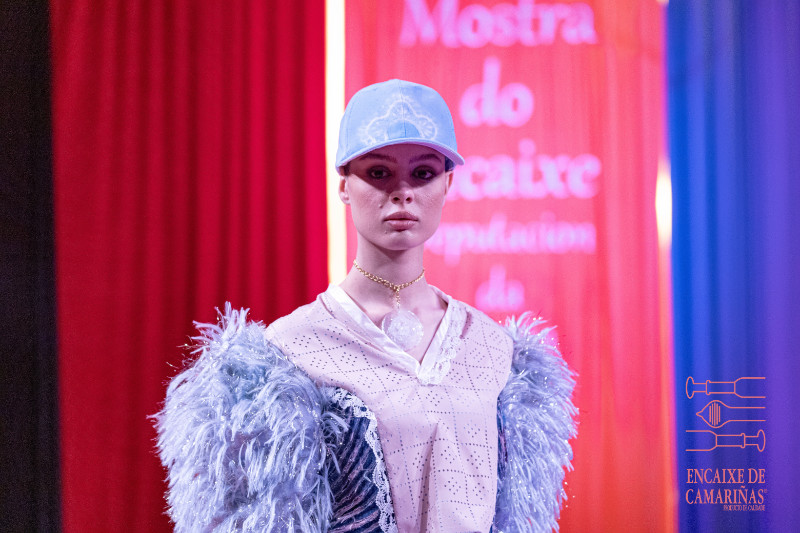 ORIGEN Look 5
