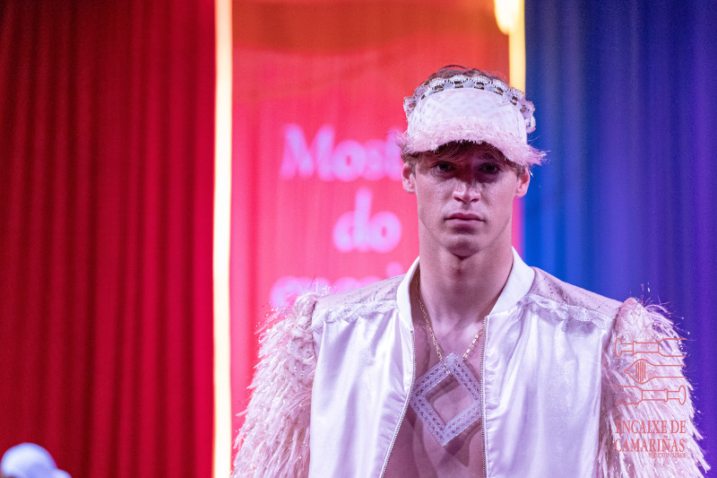ORIGEN Look 6