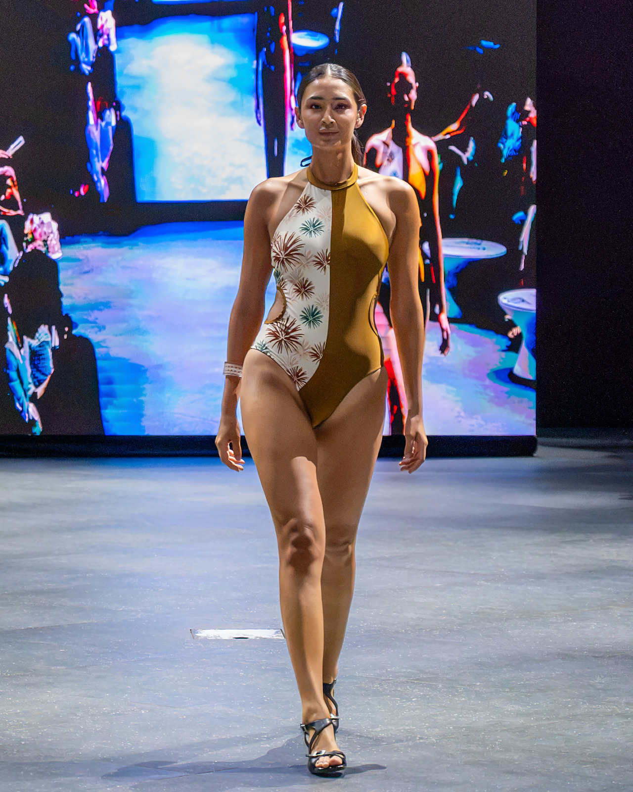RIZOMA Look 19